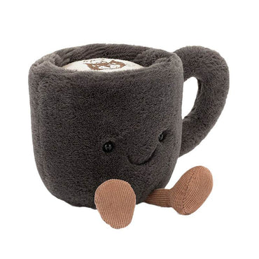 Мягкая игрушка Jellycat Fun Objects - Boxette Shop
