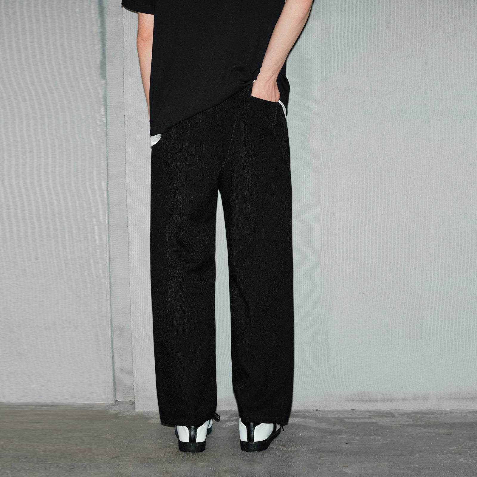 Брюки мужские Lilbetter - Boxette Shop