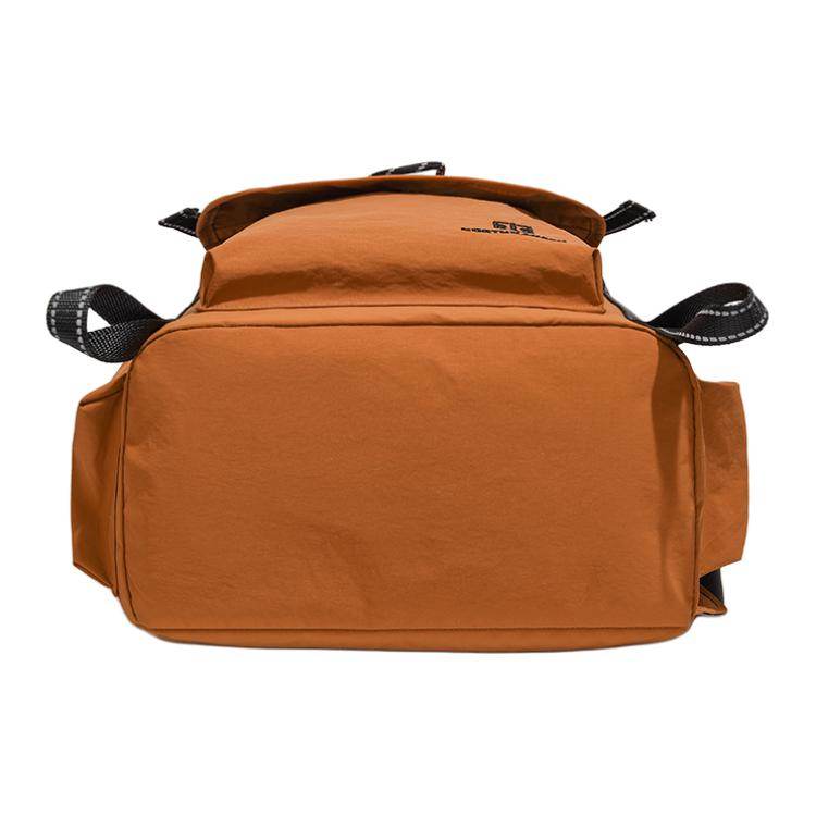 Рюкзак Ceion Keust - Boxette Shop