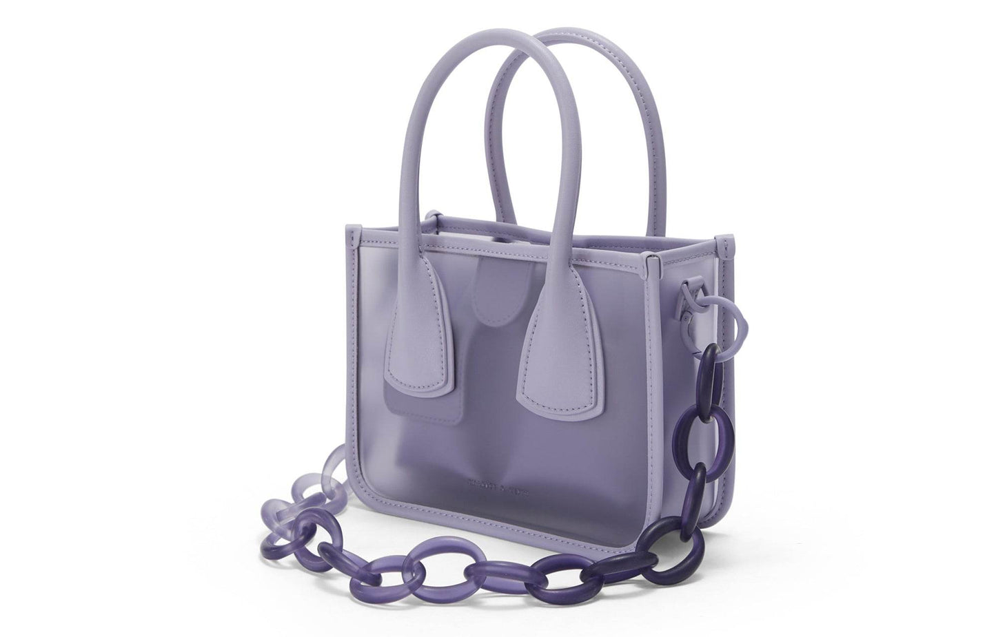 Сумка женская Charles&Keith - Boxette Shop