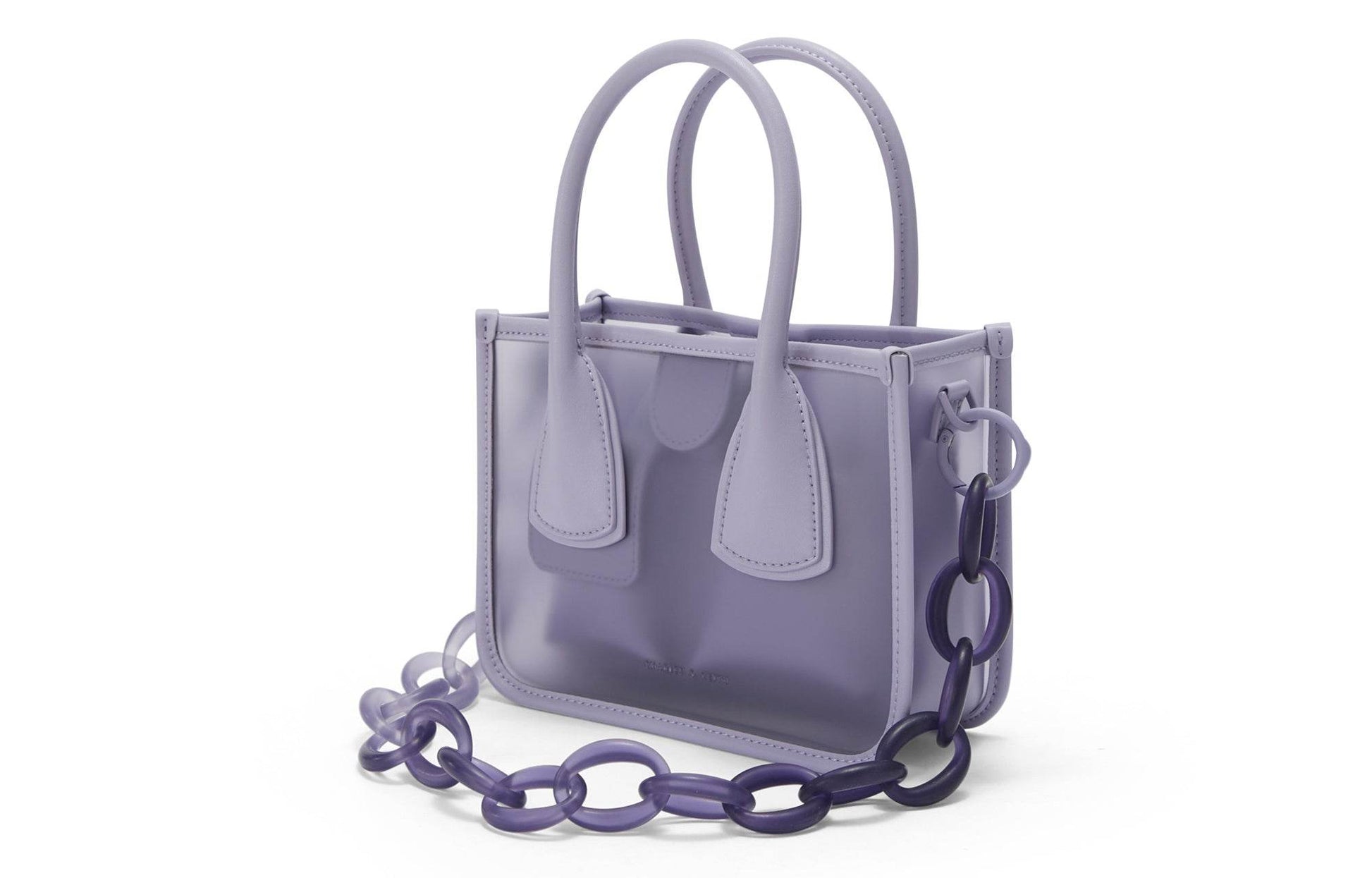 Сумка женская Charles&Keith - Boxette Shop