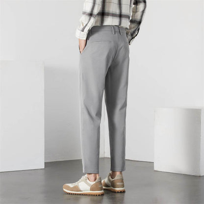 Брюки мужские Antioffice - Boxette Shop