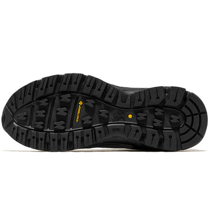 Кроссовки мужские Camel tenglong