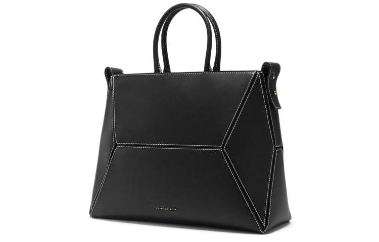 Сумка женская Charles&Keith - Boxette Shop