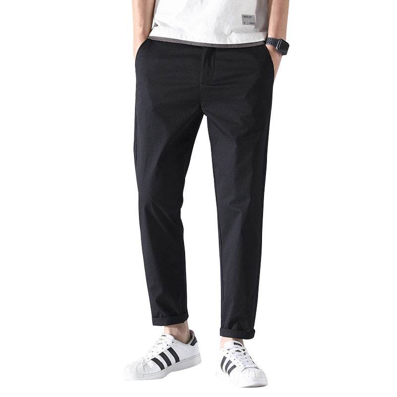 Брюки мужские Antioffice - Boxette Shop