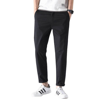 Брюки мужские Antioffice - Boxette Shop