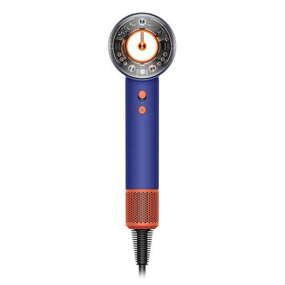 Soch quritgich Dyson HD16