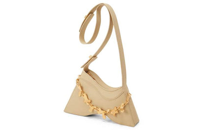 Сумка женская Charles&Keith - Boxette Shop