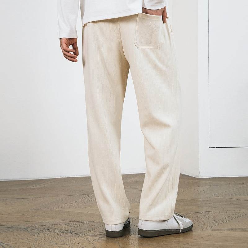 Брюки мужские Lilbetter - Boxette Shop