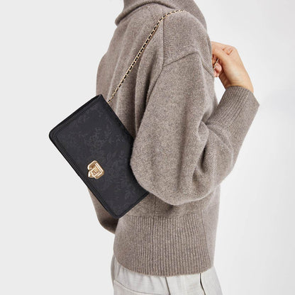 Сумка женская Charles&Keith 25 - Boxette Shop