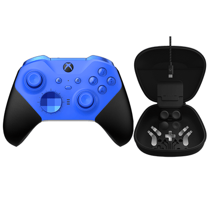 Геймпад Microsoft Xbox (2020) - Boxette Shop