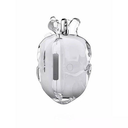 Чехол для наушников Apple AirPods Pro 2 - Boxette Shop