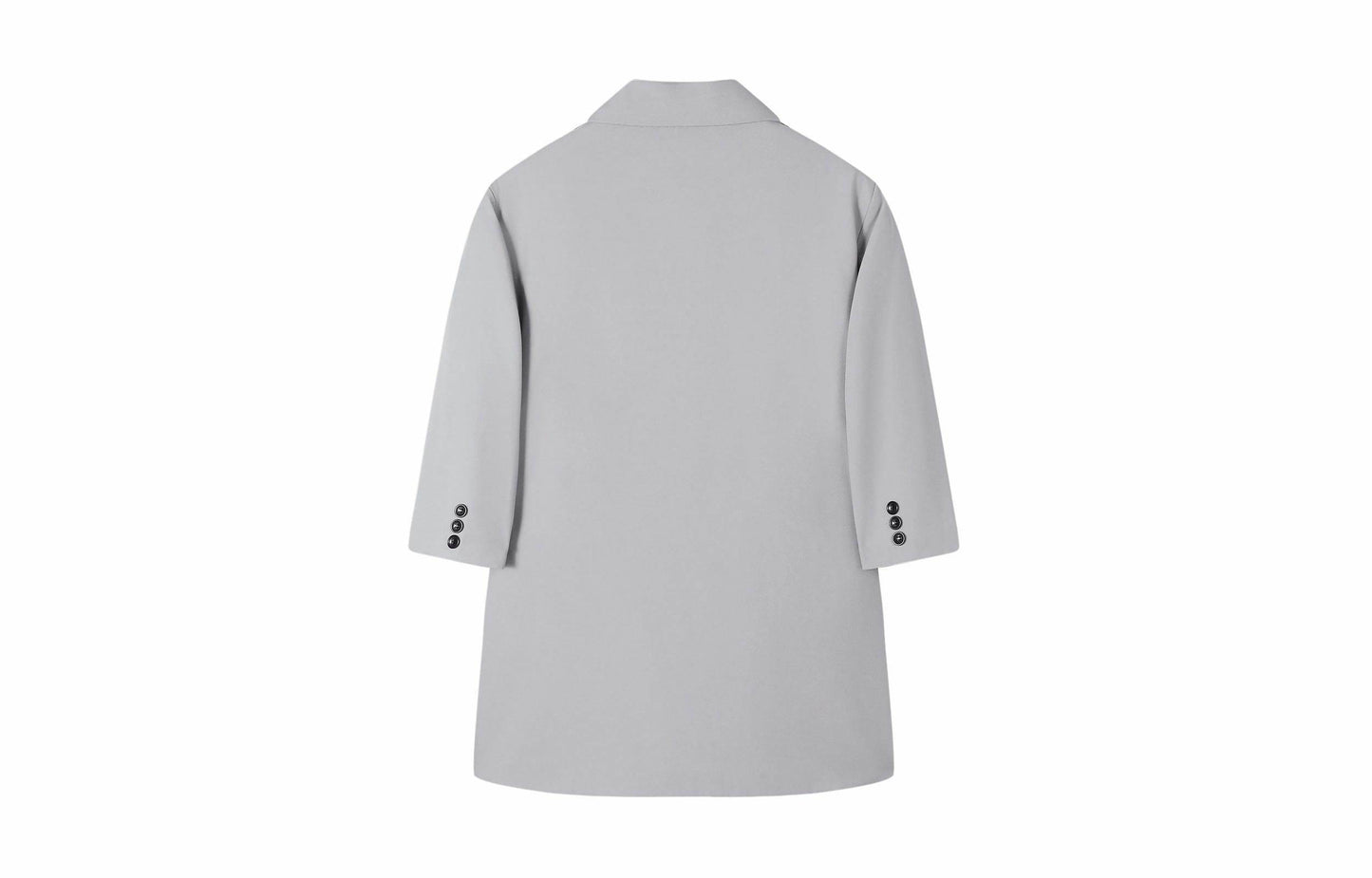 Пиджак Minfinity - Boxette Shop