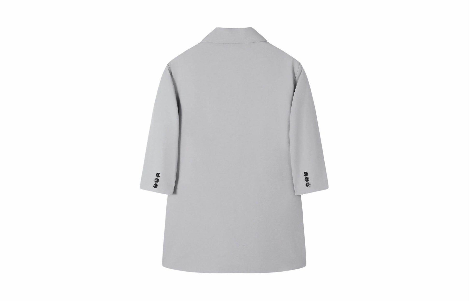 Пиджак Minfinity - Boxette Shop