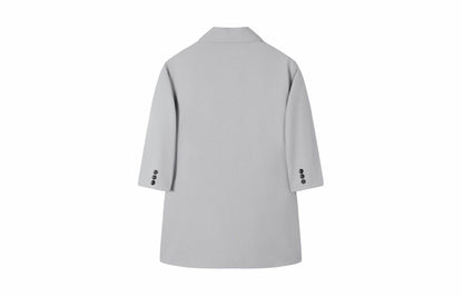 Пиджак Minfinity - Boxette Shop