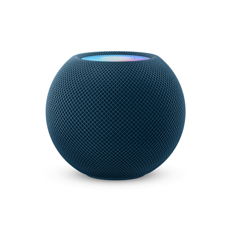 Умная колонка Apple HomePod mini