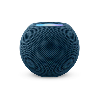 Умная колонка Apple HomePod mini