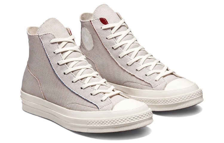 Кеды Converse Chuck 70