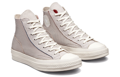 Кеды Converse Chuck 70