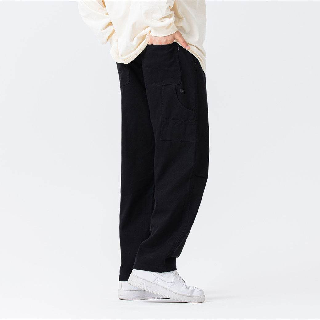 Брюки мужские Antioffice - Boxette Shop