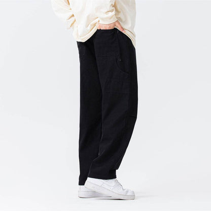 Брюки мужские Antioffice - Boxette Shop