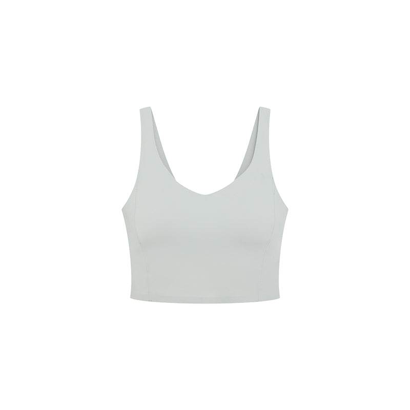 Спортивный бра женский Ubras Sports with Style - Boxette Shop