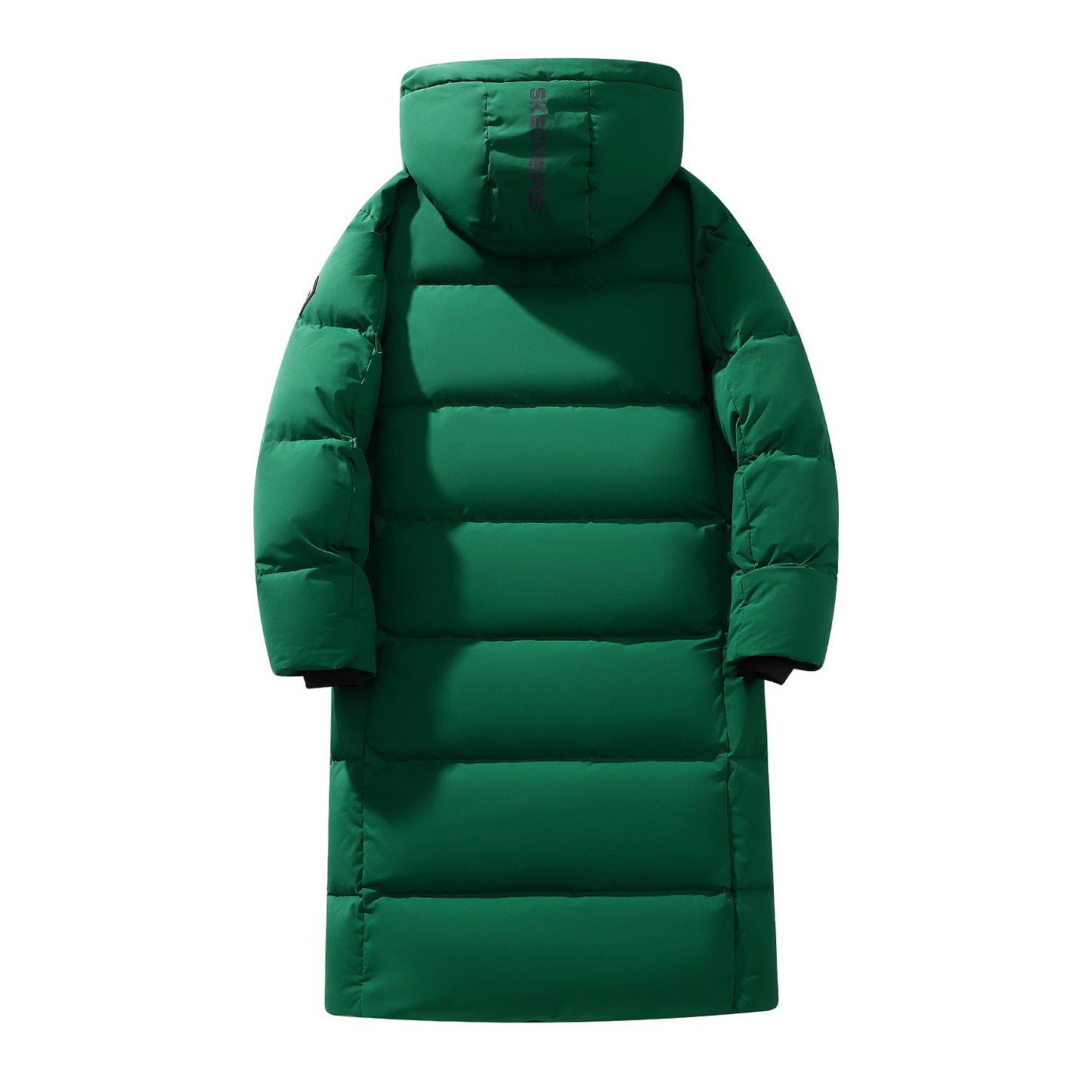 Куртка женская Skechers