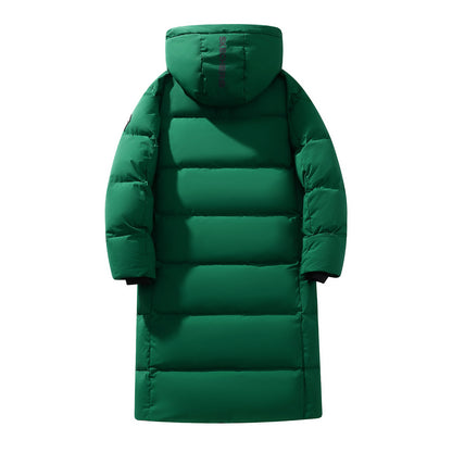 Куртка женская Skechers