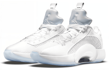 Кроссовки мужские Jordan air - Boxette Shop