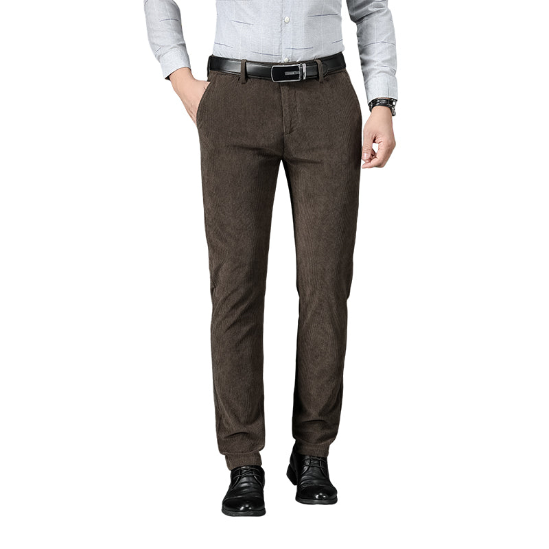 Брюки мужские Playboy