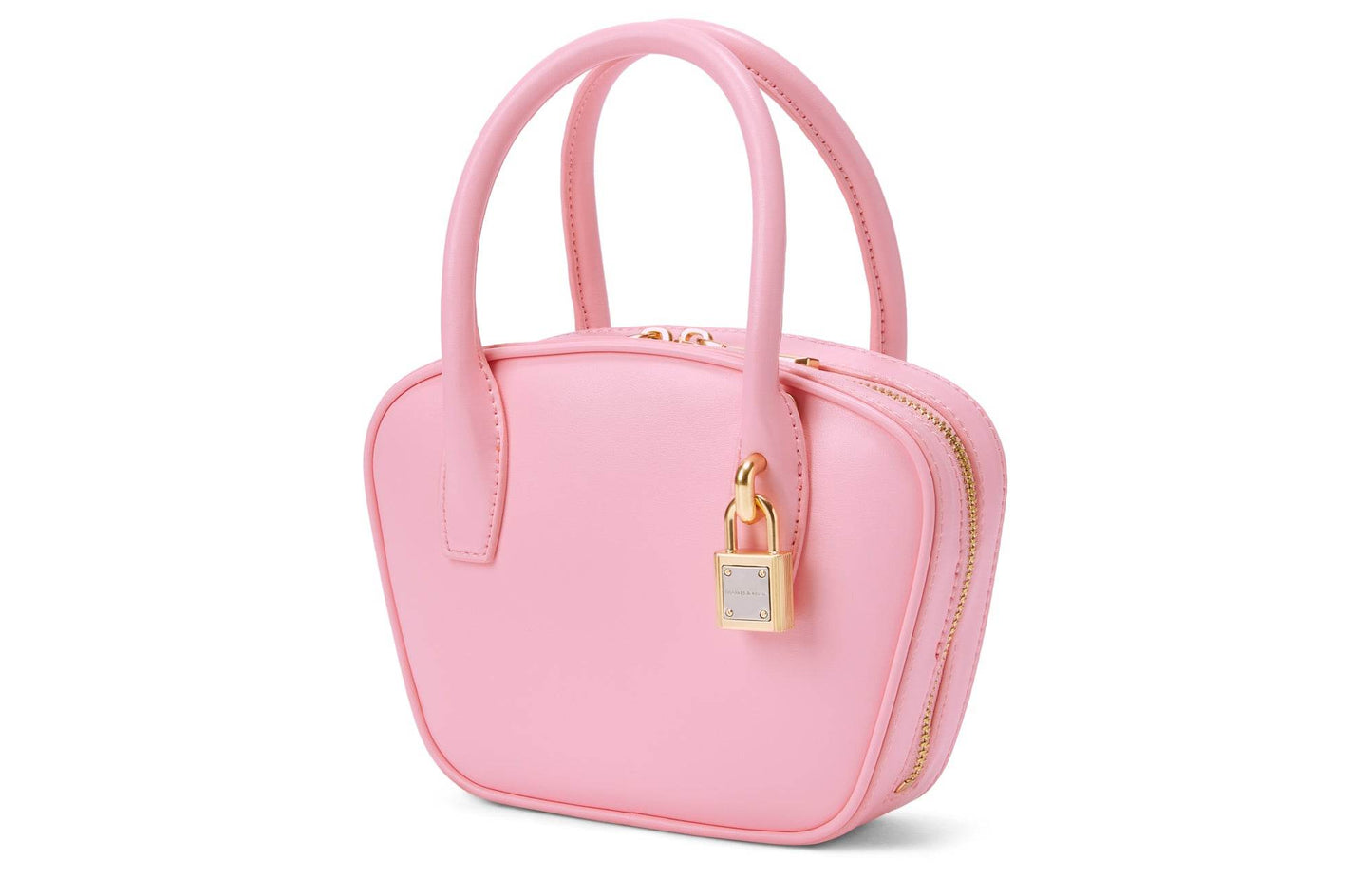 Сумка женская Charles&Keith - Boxette Shop