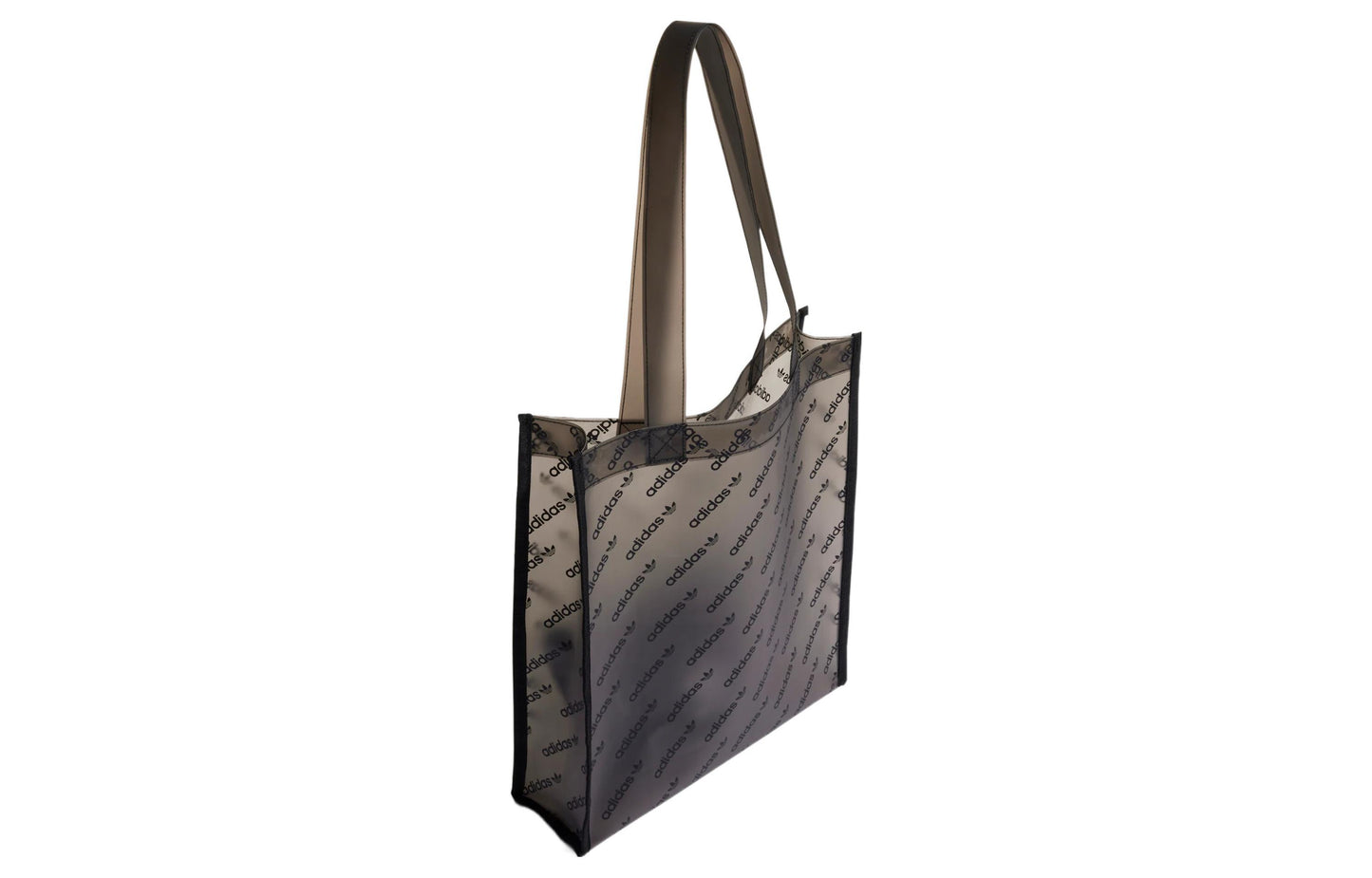 Сумка Adidas Originals TPU Tote