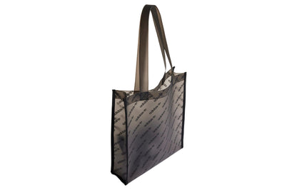 Сумка Adidas Originals TPU Tote