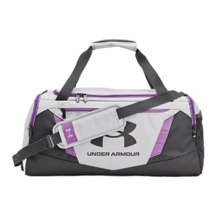 Спортивная сумка Under Armour Undeniable 5.0 - Boxette Shop