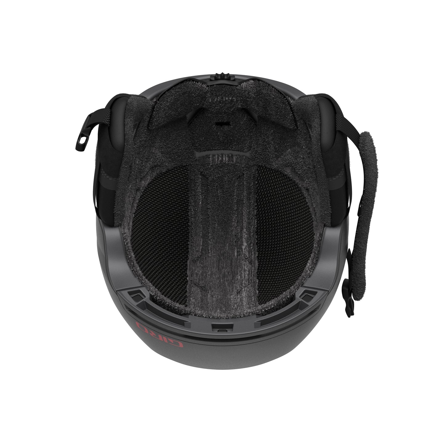 Giro Terra MIPS chang'i dubulg'asi