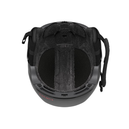 Giro Terra MIPS chang'i dubulg'asi