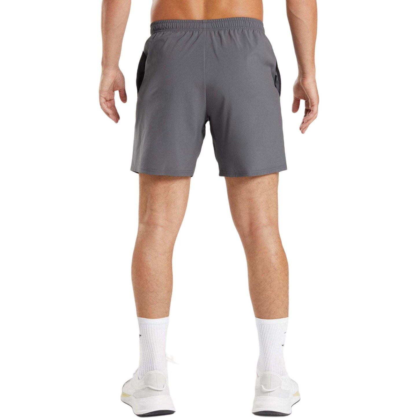 Шорты мужские Gymshark Arrival 7