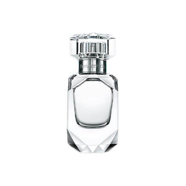 Духи женские Tiffany & Co. Signature - Boxette Shop