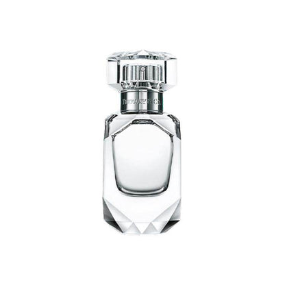 Духи женские Tiffany & Co. Signature - Boxette Shop