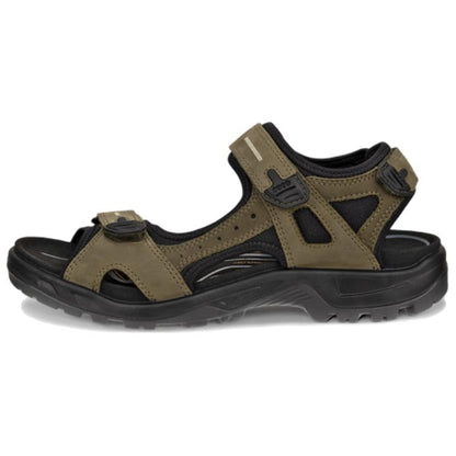 Сандалии мужские Ecco