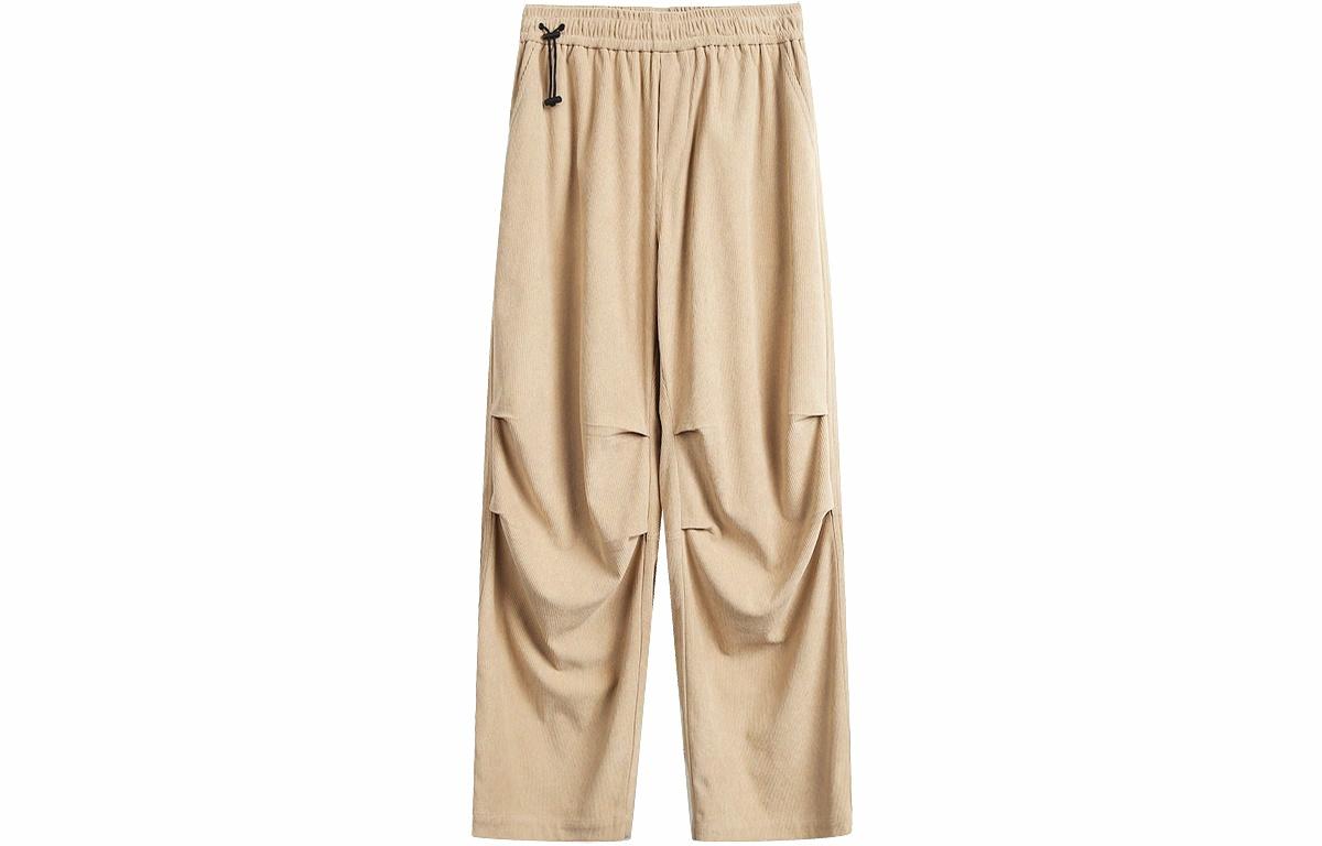 Брюки мужские GOLFCROSS