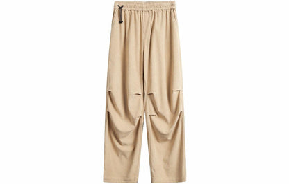 Брюки мужские GOLFCROSS