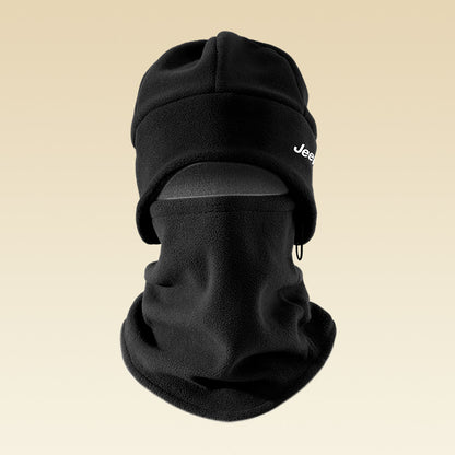 Горнолыжный комплект Jeep