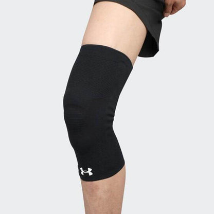 Наколенники Under Armour Basketball - Boxette Shop