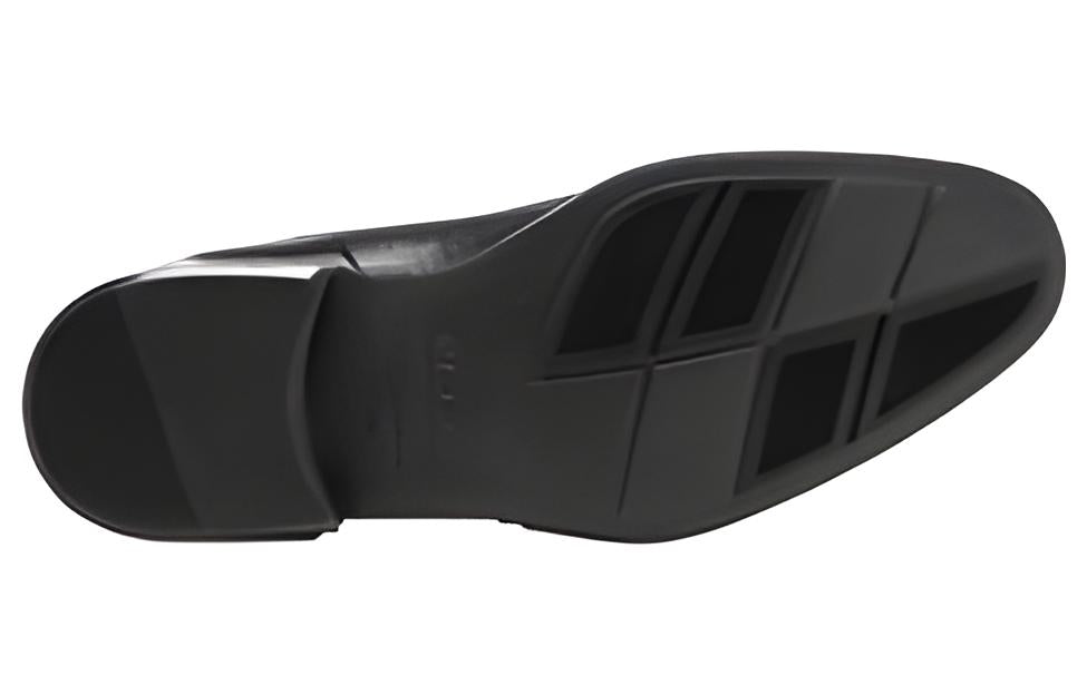 Ботинки мужские ECCO 3