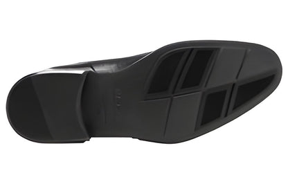 Ботинки мужские ECCO 3