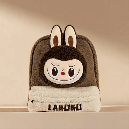 Рюкзак детский Pop Mart Labubu Classic - Boxette Shop