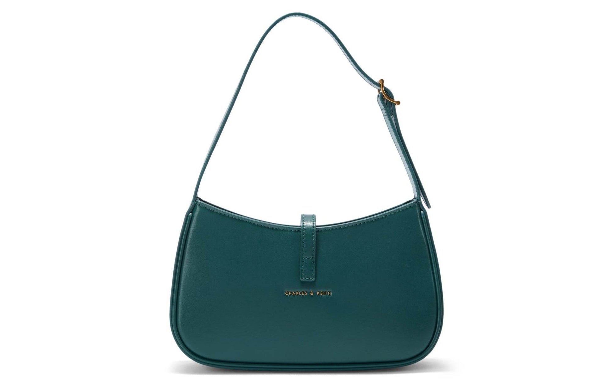 Сумка женская Charles & Keith - Boxette Shop