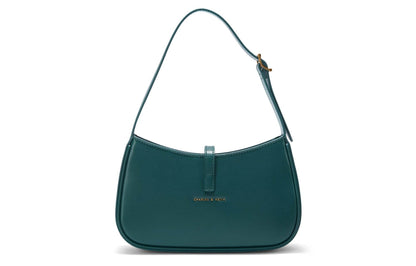 Сумка женская Charles & Keith - Boxette Shop