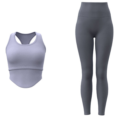 FARO ayollar sport kostyumi